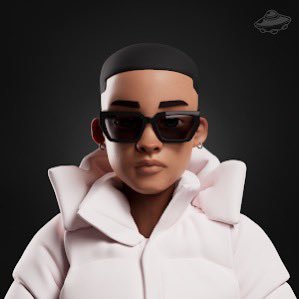 JonWi6k's profile picture. Let's Get It 🇯🇲🇩🇲