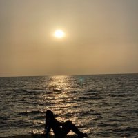 MARIE (@pourrtoii) 's Twitter Profile Photo