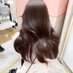 𝑁𝑜𝑒𝑐ℎ𝑖 (@n_0530_) Twitter profile photo 𝑁𝑜𝑒𝑐ℎ𝑖 (@n_0530_) Twitter profile photo