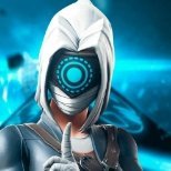 ts101862's profile picture. 