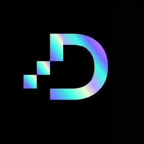 Building a secure, real-world asset-backed cashback ecosystem with deflationary rewards for users and growth-driven solutions for businesses.