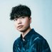 山﨑 雅也 / Masaya Yamazaki (@ymasaya0608) Twitter profile photo 山﨑 雅也 / Masaya Yamazaki (@ymasaya0608) Twitter profile photo