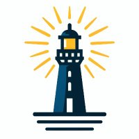 Beacon CMS (@beaconcms) 's Twitter Profile Photo Beacon CMS (@beaconcms) 's Twitter Profile Photo