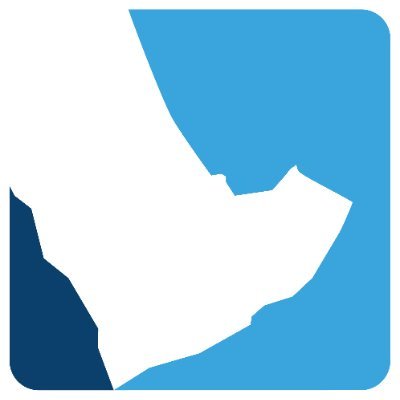 نسعد بخدمتكم والإجابة على كافة استفساراتكم على مدار الساعة💙
للاطلاع على أحدث العروض زوروا حسابنا @BankAljazira
وللتواصل من خارج المملكة
00966920006666