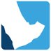 BankAlJaziraCare (@aljaziracare) Twitter profile photo BankAlJaziraCare (@aljaziracare) Twitter profile photo