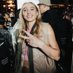 cassidy (@i4bueckers) Twitter profile photo cassidy (@i4bueckers) Twitter profile photo