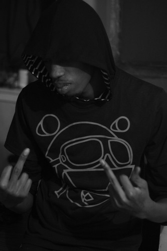 make music make money n live life, use ya mouth n ask wat you need to kno #teamdarskin #teamvirgo