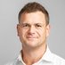 Daniel Roberts (@danrobertso1o1) Twitter profile photo Daniel Roberts (@danrobertso1o1) Twitter profile photo