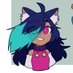 evi doodles stuff (@evidoodlesstuff) Twitter profile photo evi doodles stuff (@evidoodlesstuff) Twitter profile photo
