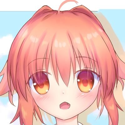 朱丸🖋️(協)駆け出し絵師さんのプロフィール画像