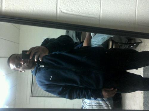 Only God Can Judge Me So Who The Fuck Is You