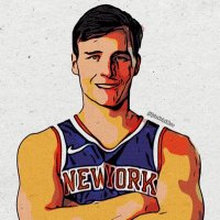 Kolek Muse (@tylerkolekmuse) 's Twitter Profile Photo Kolek Muse (@tylerkolekmuse) 's Twitter Profile Photo