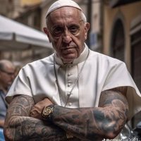 el inco (@epitafiodesicil) 's Twitter Profile Photo el inco (@epitafiodesicil) 's Twitter Profile Photo