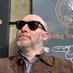 Darren McCall (@honestman74) Twitter profile photo Darren McCall (@honestman74) Twitter profile photo