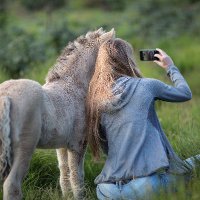 Young Stuber (@ystuber85521) Twitter profile photo