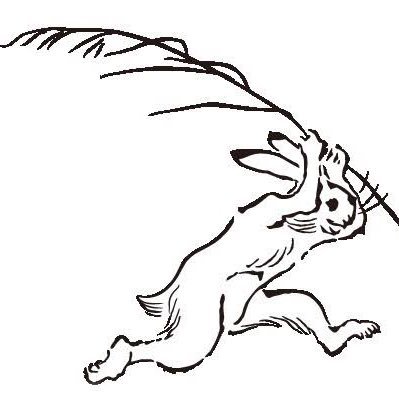 USAGI_ZASSHOKU's profile picture. GQ/ポケモン/JOJO/サイレントヒル/チェンソーマン/その他