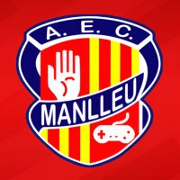 AEC Manlleu eSports (@manlleuesports) 's Twitter Profile
