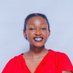 Alice Kanyana 🇷🇼 (@alice_kanyana) Twitter profile photo Alice Kanyana 🇷🇼 (@alice_kanyana) Twitter profile photo