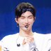 𝐎𝐛𝐬𝐢𝐝𝐢𝐚𝐧. (@obsidian_sh) Twitter profile photo 𝐎𝐛𝐬𝐢𝐝𝐢𝐚𝐧. (@obsidian_sh) Twitter profile photo