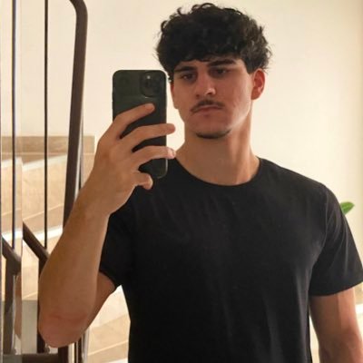 DoktorMiro's profile picture. 21 | Ringen | Student | Nerd
