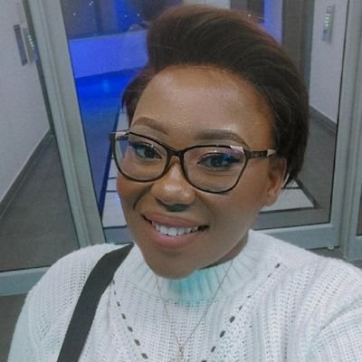 nozipoet's profile picture. Poet, Actor, Filmmaker