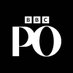 BBC Philharmonic Orchestra (@bbcphilharmonic) Twitter profile photo BBC Philharmonic Orchestra (@bbcphilharmonic) Twitter profile photo