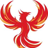 Phoenixian Deathroe (@pdeathroe) Twitter profile photo