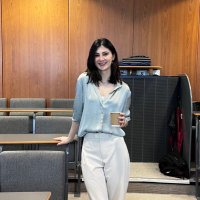 Irem Denizli (@iremdenizlimsc) 's Twitter Profile Photo Irem Denizli (@iremdenizlimsc) 's Twitter Profile Photo