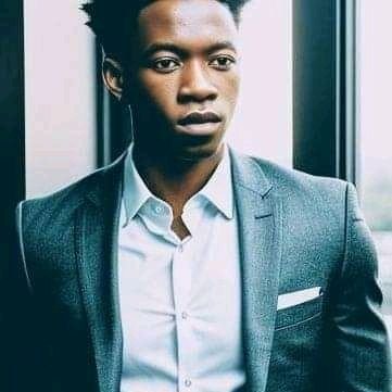 Mu364weed's profile picture. 💲,💱

    ⚔️⛓️RÈX⛓️🛠

          ⛓️