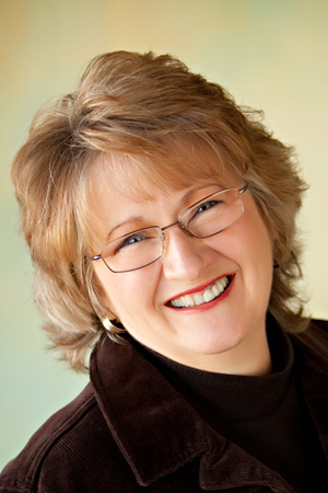 Care Consultant Home Instead Senior Care