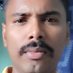 naresh poola (@nareshpoola1991) Twitter profile photo naresh poola (@nareshpoola1991) Twitter profile photo