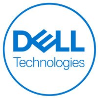 DELL Türkiye (@dellturkiye) 's Twitter Profile