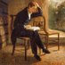 Nineteenth Century Reading Circle (JUDE NCRC) (@judencrc) Twitter profile photo Nineteenth Century Reading Circle (JUDE NCRC) (@judencrc) Twitter profile photo
