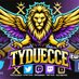 TyDuecce (@tyduecce) Twitter profile photo TyDuecce (@tyduecce) Twitter profile photo