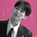 shane || ⇢ semi ia 📚⋆୨୧˚ (@sjjongjjongie) Twitter profile photo shane || ⇢ semi ia 📚⋆୨୧˚ (@sjjongjjongie) Twitter profile photo