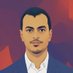 Mohamed Chedli Ben Yaghlane (@mohamed_chedli) Twitter profile photo Mohamed Chedli Ben Yaghlane (@mohamed_chedli) Twitter profile photo