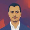 Mohamed_Chedli's profile picture. @Hexastack Building Hexabot an Open Source Low Code Chatbot Builder. President @OpenfabTn advocating for #OpenSource #Innovation #FabLab #OSHW