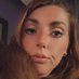 Alexa kerri (@alexa_kerr75791) Twitter profile photo Alexa kerri (@alexa_kerr75791) Twitter profile photo