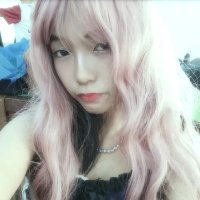 mitsuyiest (@nesstea0204) 's Twitter Profile