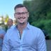 Dennis Bayer (@_dennisbayer) Twitter profile photo Dennis Bayer (@_dennisbayer) Twitter profile photo