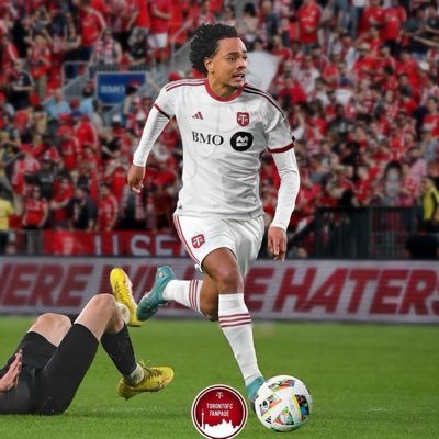 CLICK ON THE LINK 🔗 ON MY BIO FOR FOOTBALL CORRECT SCORE GAME⬇️