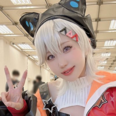 まめ🪐さんのプロフィール画像