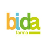 Bidafarma (@bidafarma) 's Twitter Profile Photo Bidafarma (@bidafarma) 's Twitter Profile Photo
