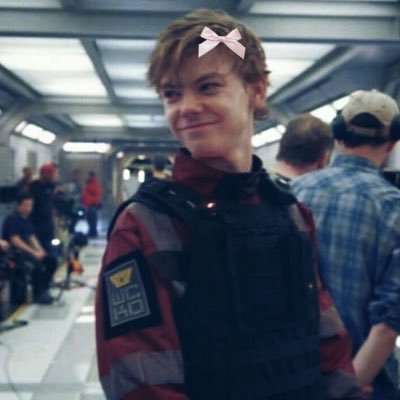 antosia_88's profile picture. 