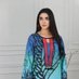 Khattak Neda (@khattakned38754) Twitter profile photo Khattak Neda (@khattakned38754) Twitter profile photo