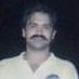 sohail butt (@sohbutt) Twitter profile photo sohail butt (@sohbutt) Twitter profile photo