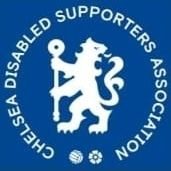 ChelseaFC DSA Profile