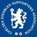 ChelseaFC DSA (@chelseafcdsa) Twitter profile photo ChelseaFC DSA (@chelseafcdsa) Twitter profile photo