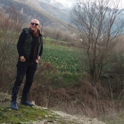BURSA HÜRRİYET EML İZMİR Lafın tamamı aptala anlatılır