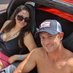 Nick and Brittany (@onefuncouple18) Twitter profile photo Nick and Brittany (@onefuncouple18) Twitter profile photo